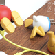 Illustration for article titled Disney USB Chargers Make Outlets Fun, Which, Uh… Guys?